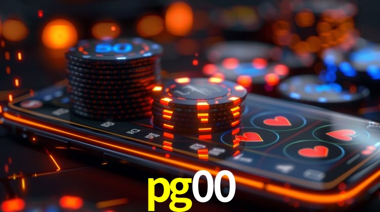 Experiência VIP pg00