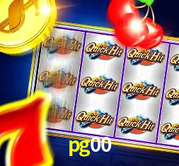 A Revolução dos Aplicativos de Jogos no pg00