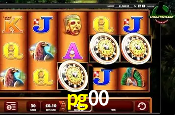 A Emoção da Loteria na pg00: Uma Chance de Mudança de Vida