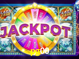 Desvendando o Mundo dos Jogos Virtuais na pg00