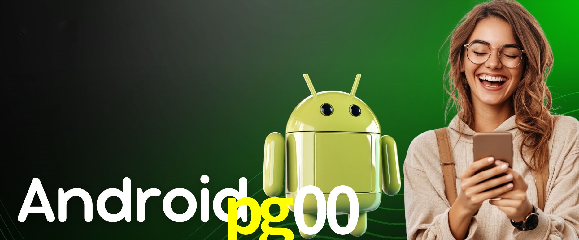 Responsive Design pg00