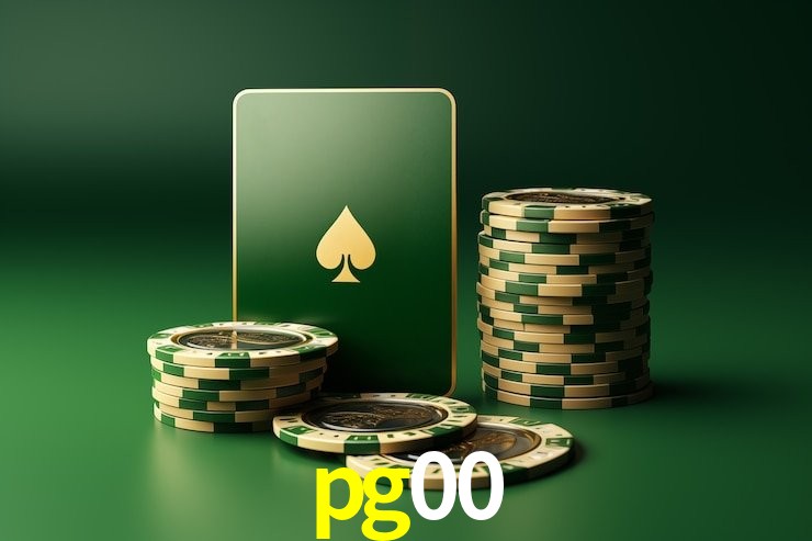 Football Betting pg00