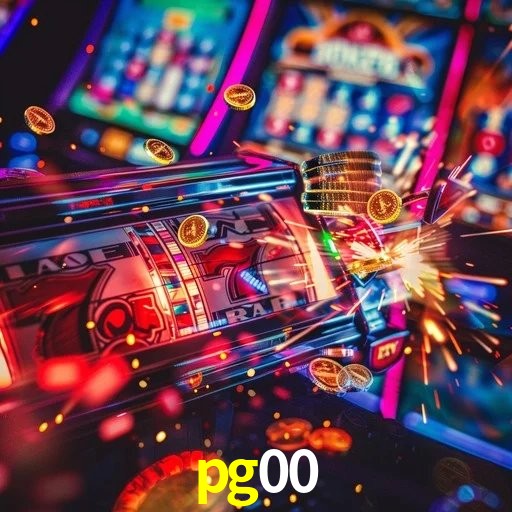 Interface Premium pg00