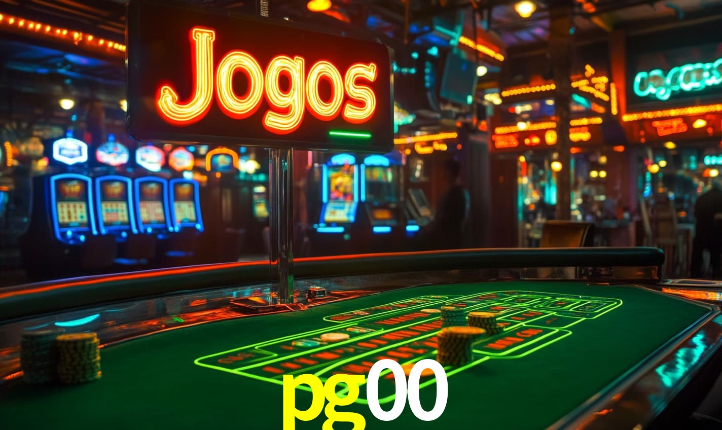 Avaliações dos Jogadores pg00