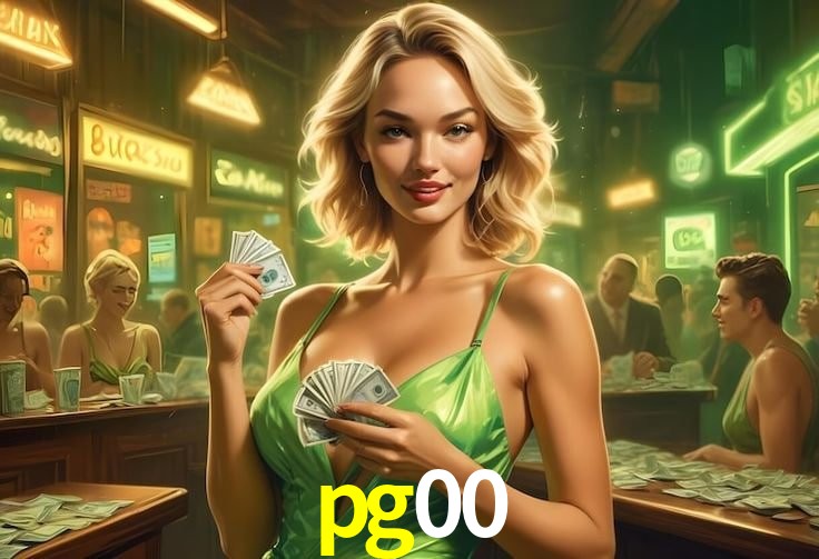 Apostas Esportivas na pg00: Um Guia Completo