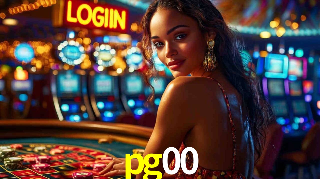 Gates of Olympus pg00