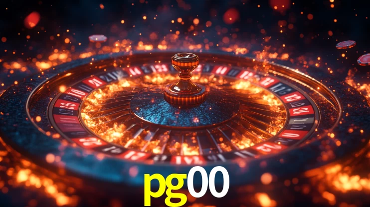 Instant EasyPaisa pg00