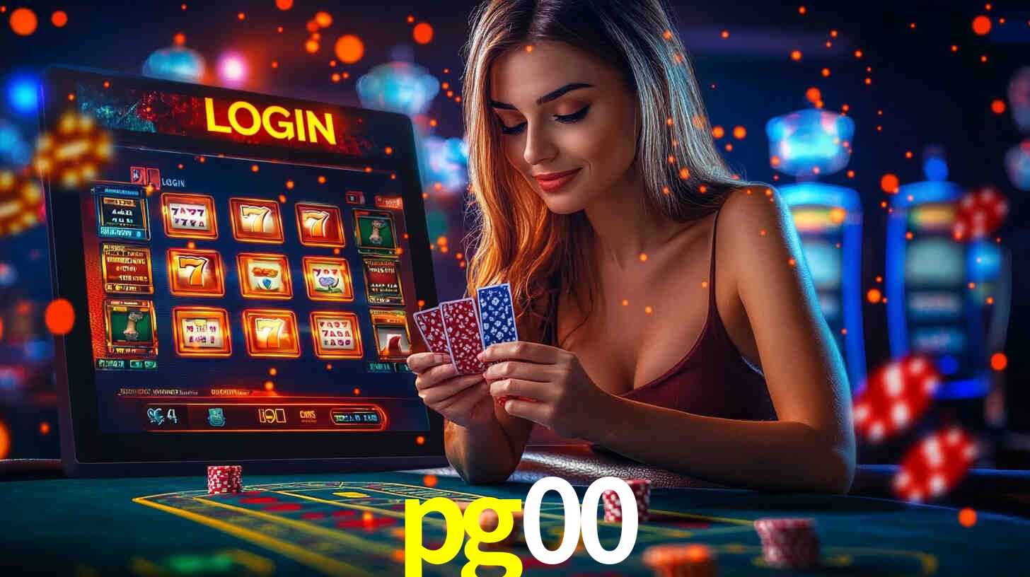 pg00 bet