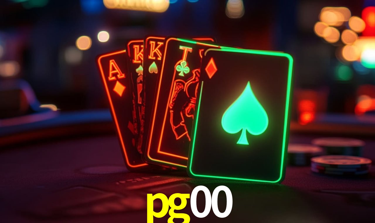 Apostas de Tênis pg00