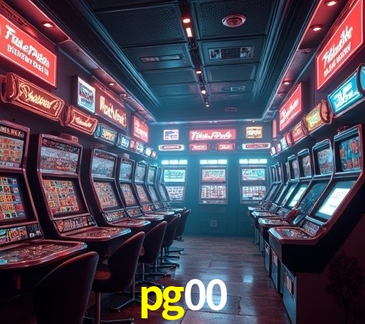 Integração de APIs pg00