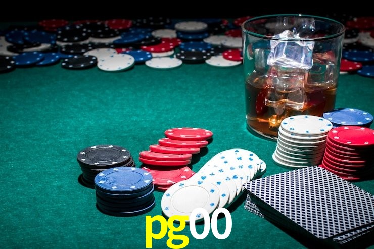 Bônus de Boas-vindas pg00