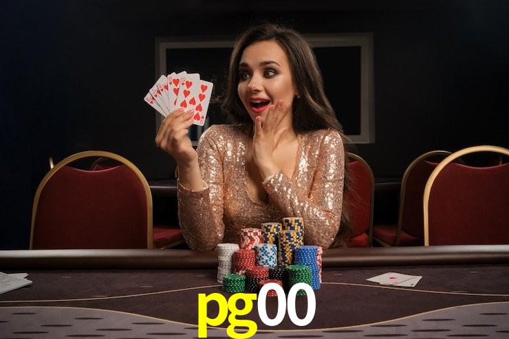 A Experiência Imersiva dos Cassinos Ao Vivo no pg00