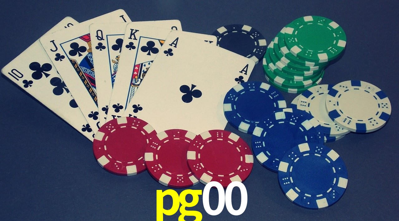 Gates of Olympus pg00