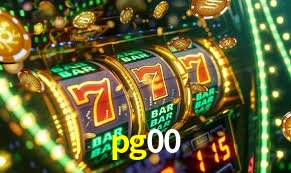 Flash Promotion pg00