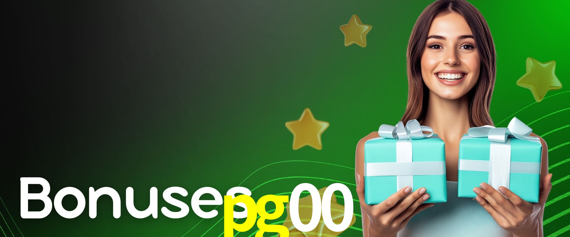 Security Systems pg00