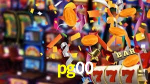 pg00: A Experiência de Casino com Jogos de Mesa ao Vivo