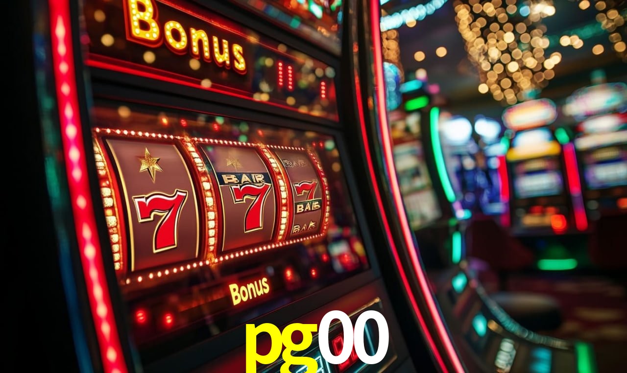 pg00