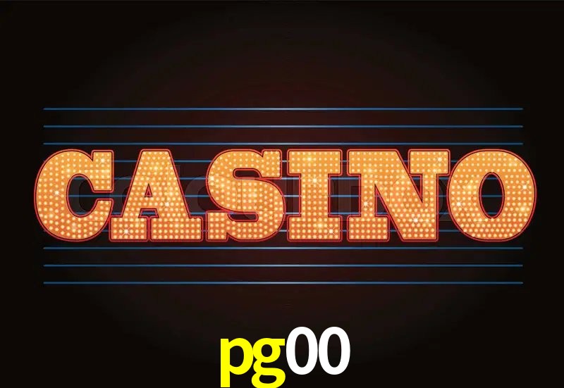 Estatísticas Crash Games pg00