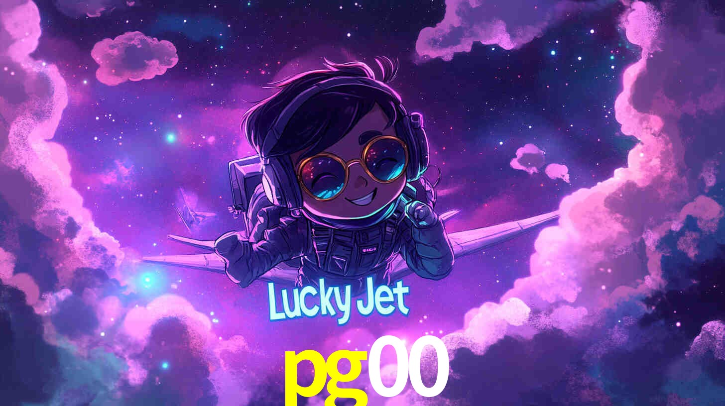 A Revolução dos Aplicativos de Jogos no pg00