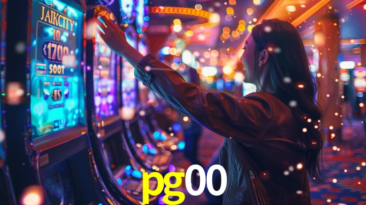 pg00