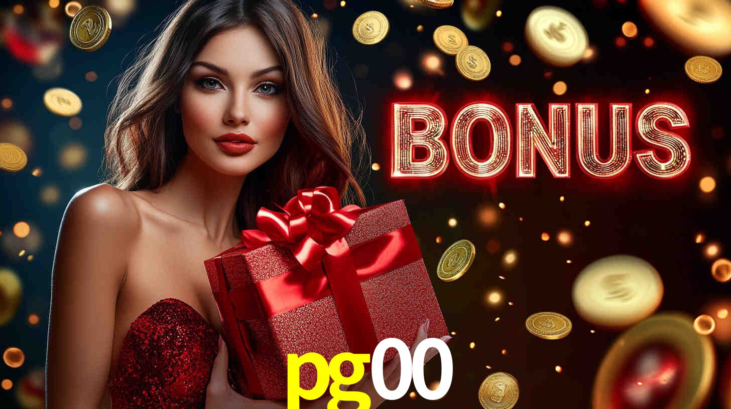 Desvendando o Mundo dos Jogos Virtuais na pg00