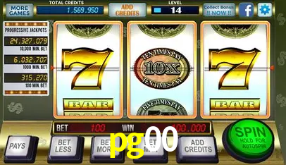 A Ascensão dos Esportes Eletrônicos: Um Novo Paradigma no Entretenimento