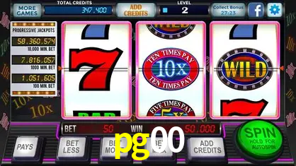 A Experiência Imersiva dos Cassinos Ao Vivo no pg00