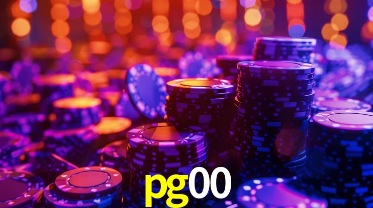 pg00 bet
