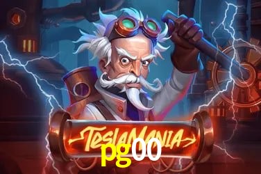 Estatísticas do Jogo pg00