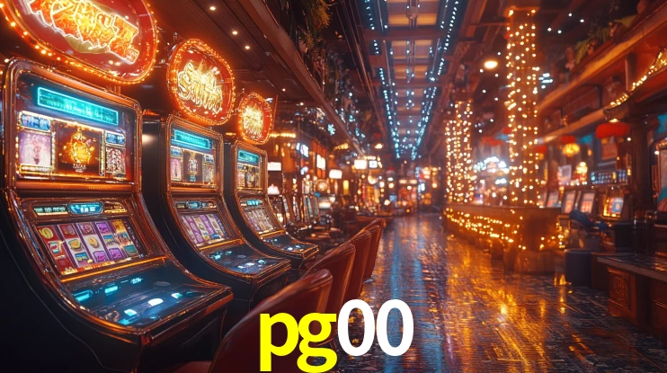 pg00