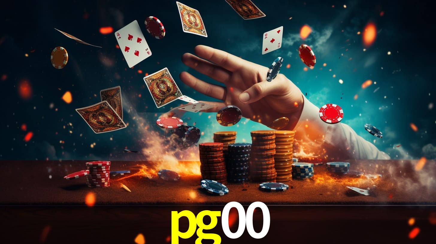 pg00