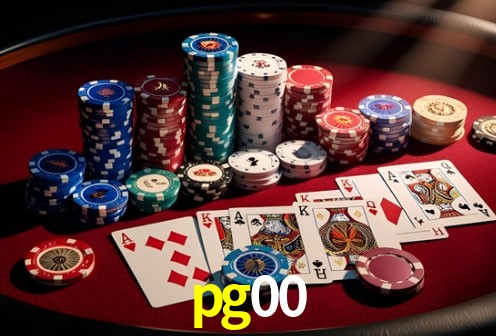 pg00 