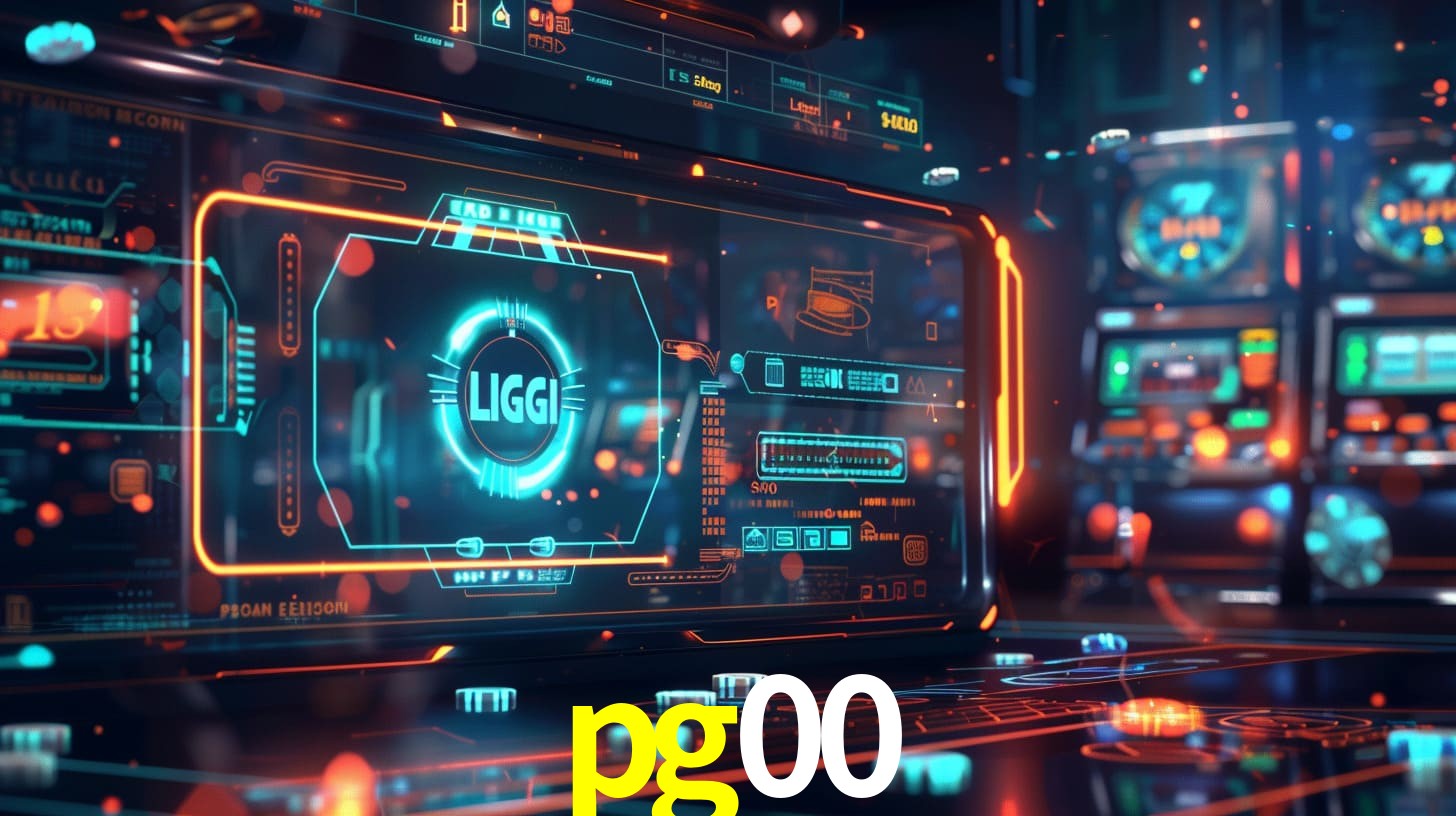 pg00