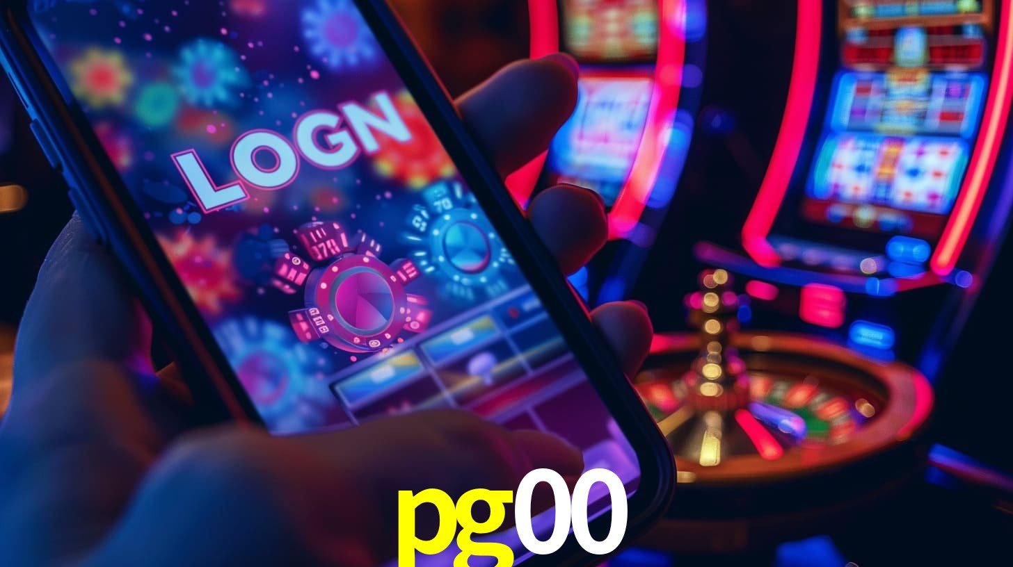 pg00