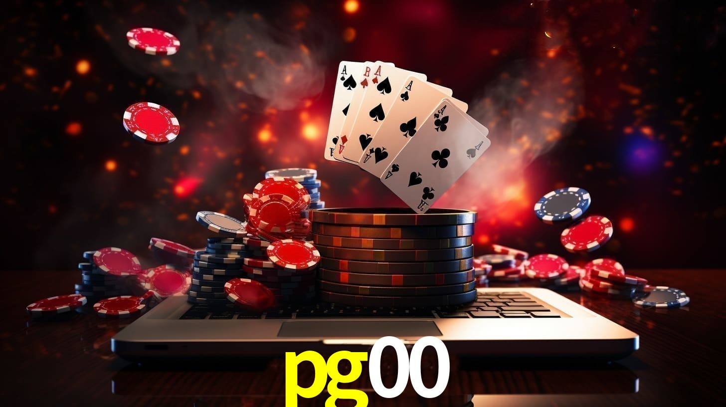 pg00