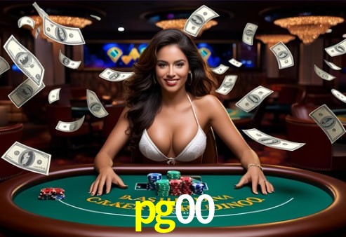 pg00 