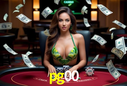 pg00 