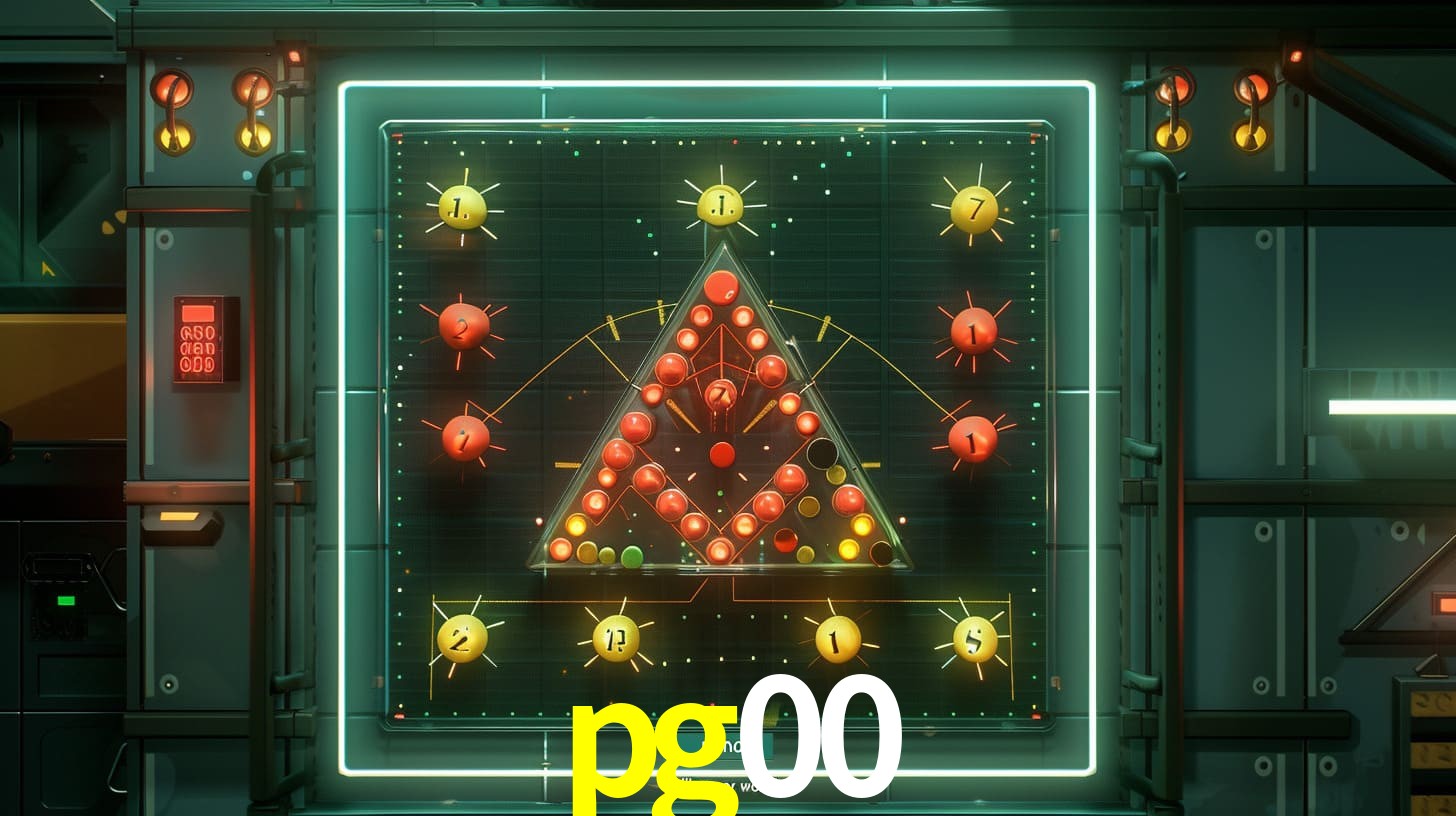 pg00